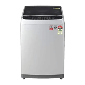 LG T80SJSF1Z 8 Kg Fully Automatic Top Load