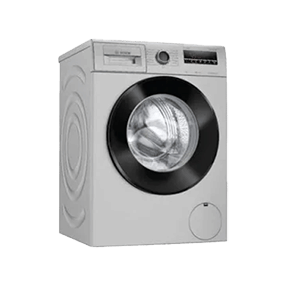 Bosch WAJ24262IN 7 Kg Fully Automatic Front Load