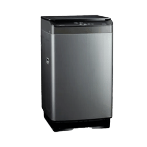 Voltas Beko WTL65UPGC 6.5 Kg Fully Automatic Top Load