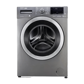 Voltas Beko WFL7012VTAC 7 Kg Fully Automatic Front Load