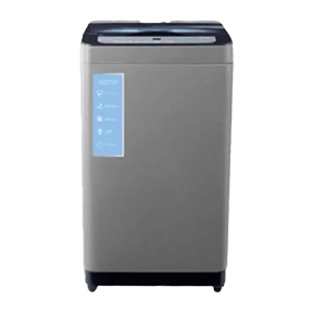 Motorola 80TLHCM5DG 8 Kg Fully Automatic Top Load