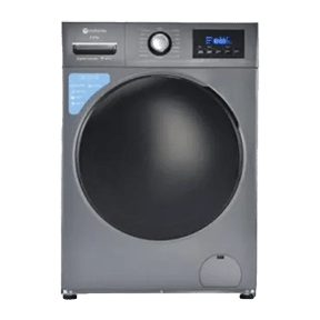 Motorola 80FLIWBM5DG 8 Kg Fully Automatic Front Load