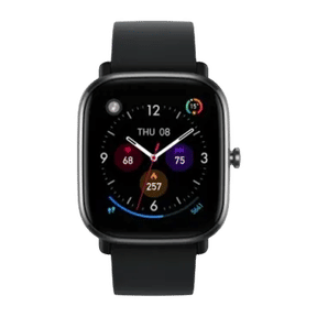 Amazfit GTS 2 Mini New