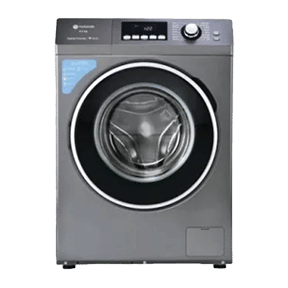 Motorola 65FLIWBM5DG 6.5 Kg Fully Automatic Front Load