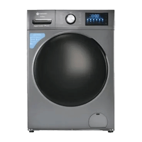 Motorola 105FLIWBM5DG 10.5 Kg Fully Automatic Front Load