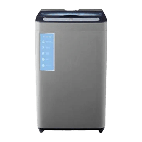 Motorola 60TLCM5DG 6 Kg Fully Automatic Top Load