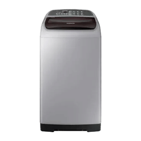 Samsung WA65M4201HD 6.5 Kg Fully Automatic Top Load
