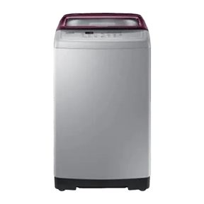 Samsung WA75A4022FS 7.5 Kg Fully Automatic Top Load