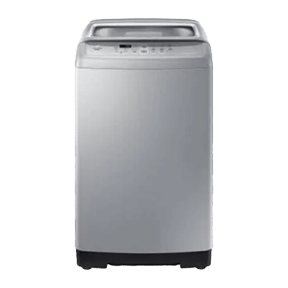 Samsung WA70A4002GS 7 Kg Fully Automatic Top Load