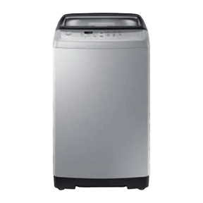 Samsung WA65A4002VS 6.5 Kg Fully Automatic Top Load