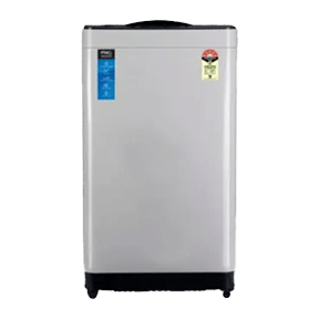 MarQ MQFA75J5LG 7.5 Kg Fully Automatic Top Load