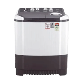 LG P7530SGAZ 7.5 Kg Semi Automatic Top Load