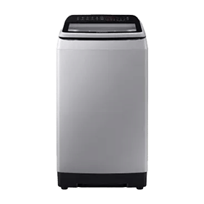 Samsung WA65N4261SS 6.5 Kg Fully Automatic Top Load