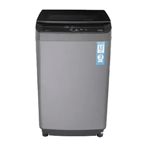 Voltas Beko WTL62UPGB 6.2 Kg Semi Automatic Top Load