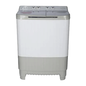 Lloyd LWMS90HT1 9 Kg Semi Automatic Top Load