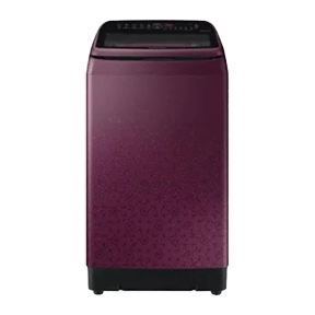 Samsung WA75N4571FE 7.5 Kg Fully Automatic Top Load