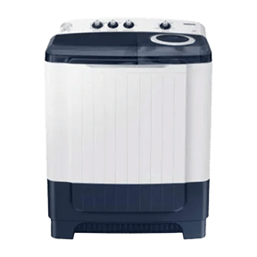 Samsung WT85R4200LL 8.5 Kg Semi Automatic Top Load