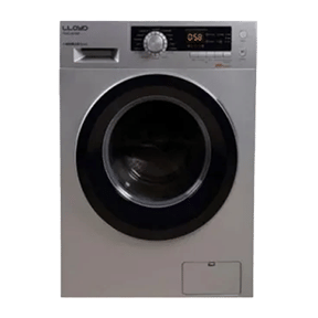 Lloyd LWMF80SX1 8 Kg Fully Automatic Front Load