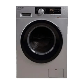 Lloyd LWMF60SX1 6 Kg Fully Automatic Front Load