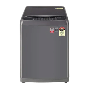 LG T80SJMB1Z 8 Kg Fully Automatic Top Load