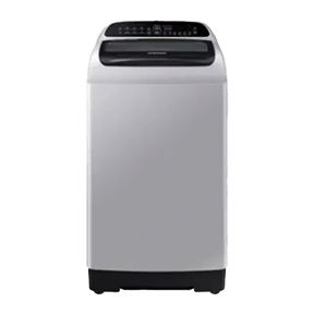 Samsung WA70T4262BS 7 Kg Fully Automatic Top Load