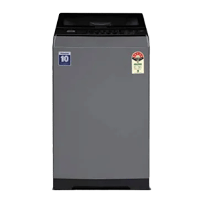 Panasonic NA-F70LF1HRB 7 Kg Fully Automatic Top Load