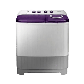 Samsung WT70M3200HL 7 Kg Semi Automatic Top Load