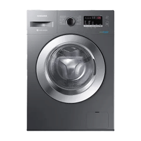 Samsung WW66R22EK0X 6.5 Kg Fully Automatic Front Load