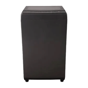 Lloyd LWMT70GI1 7 Kg Fully Automatic Top Load