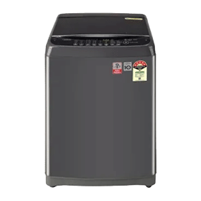 LG T70SJMB1Z 7 Kg Fully Automatic Top Load