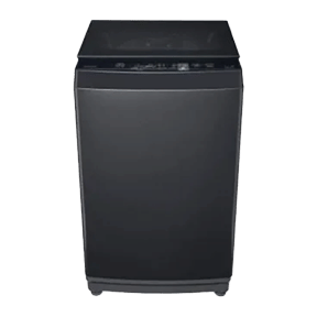 Toshiba AW-DJ1000F-IND 9 Kg Fully Automatic Top Load