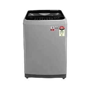 LG T70SPSF2Z 7 Kg Fully Automatic Top Load