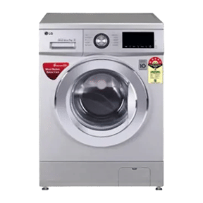 LG FHM1207ZDL 7 Kg Fully Automatic Front Load