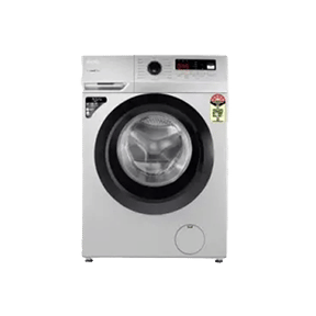 MarQ MQFL70D5S 7 Kg Fully Automatic Front Load