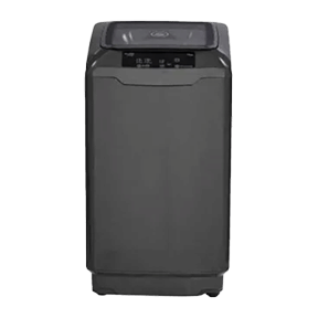 Godrej WT EON ALLURE EC 7.5 CNA ROGR 7.5 Kg Fully Automatic Top Load