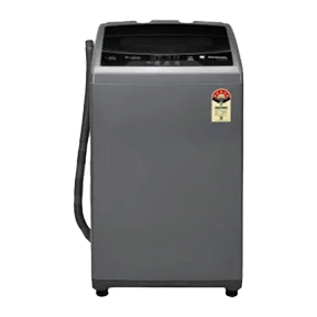 Panasonic NA-F60LF1HRB 6 Kg Fully Automatic Top Load