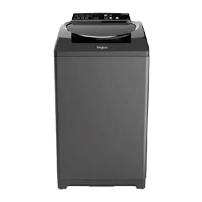 Whirlpool Stainwash Ultra 7.5 Kg Fully Automatic Top Load