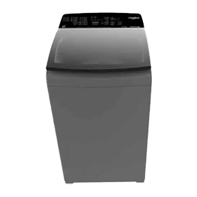 Whirlpool Stainwash Pro 7.5 Kg Fully Automatic Top Load