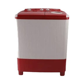 Panasonic NA-W70E5RRB 7 Kg Semi Automatic Top Load