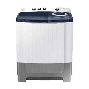 Samsung WT80R4200LG 8 Kg Semi Automatic Top Load