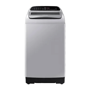 Samsung WA70T4262GS 7 Kg Fully Automatic Top Load