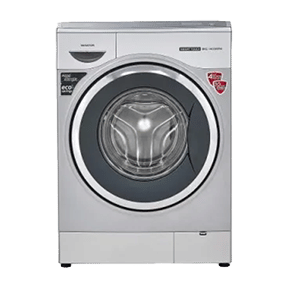 IFB Senator Smart Touch SX 8 Kg Fully Automatic Front Load