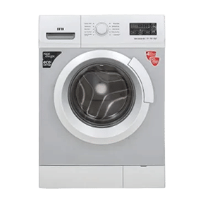 IFB NEODIVA-SX 6 Kg Fully Automatic Front Load