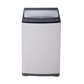 Haier HWM65-826NZP 6.5 Kg Fully Automatic Top Load