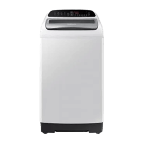 Samsung WA65T4262GG 6.5 Kg Fully Automatic Top Load