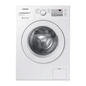 Samsung WW60R20GLMA 6 Kg Fully Automatic Front Load