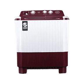 Godrej WS AXIS 7.0 WNRD PN2 T 7 Kg Semi Automatic Top Load
