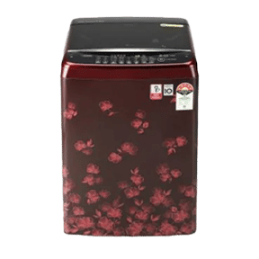 LG T65SJDR1Z 6.5 Kg Fully Automatic Top Load
