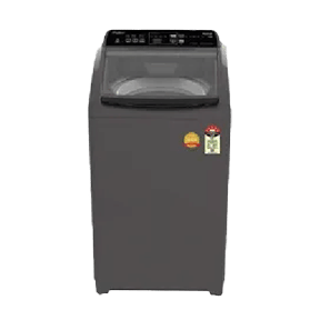 Whirlpool WHITEMAGIC ROYAL PLUS 7 Kg Fully Automatic Top Load