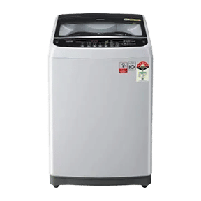 LG T70SJSF3Z 7 Kg Fully Automatic Top Load